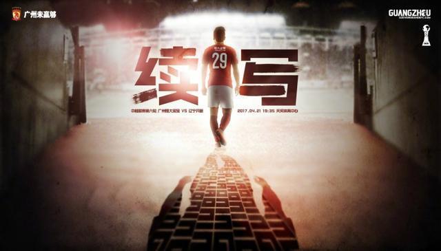 至于尚未定名的《史努比》大电影，有望会在2020年上半年上映，该片导演为Tony Cervone，他曾经在华纳工作多年，制作了大量的《猫和老鼠》动画